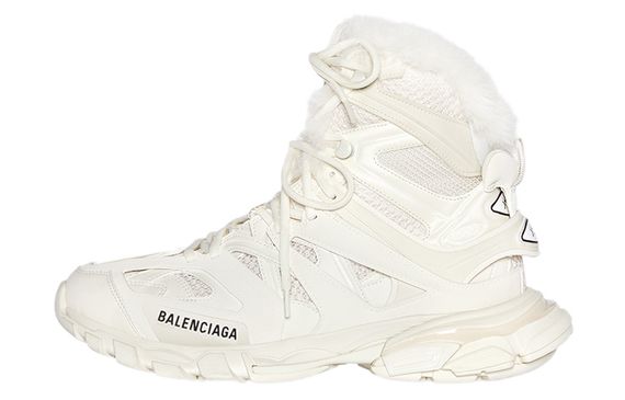 Balenciaga Track 1.0