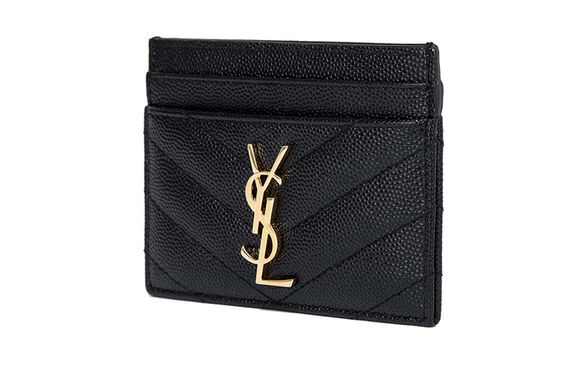 SAINT LAURENT YSL CASSANDRE