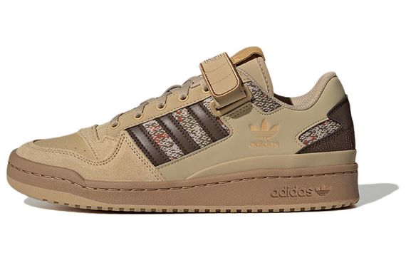 Adidas originals FORUM Low