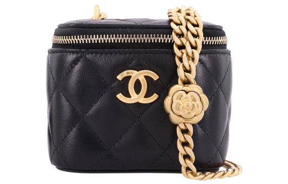 CHANEL 23S