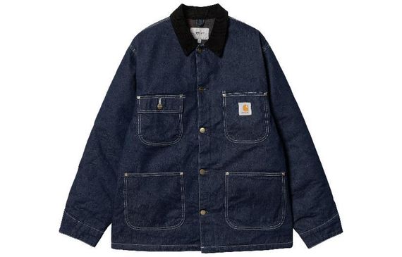 Carhartt WIP FW23