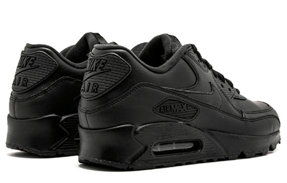 Nike Air Max 90