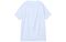 Lululemon Back in Action T
