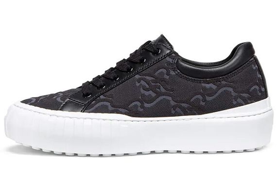 FENDI Fendi Force