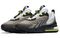 Nike Air Max 270 ENG