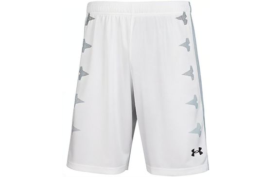 Under Armour
