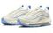 Nike Air Max 97 "Athletic Department"