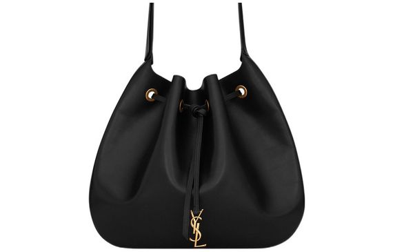 SAINT LAURENT YSL PARIS VII Logo