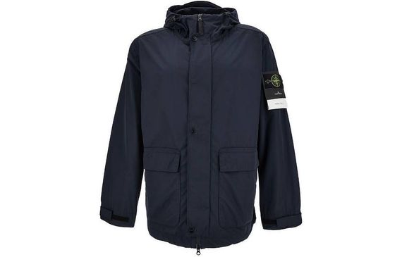 STONE ISLAND