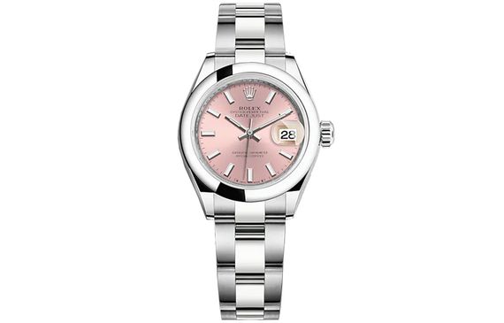 ROLEX 100 28mm