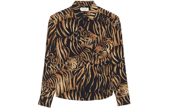 SAINT LAURENT