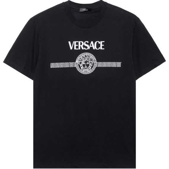 VERSACE VERSACE Logo T