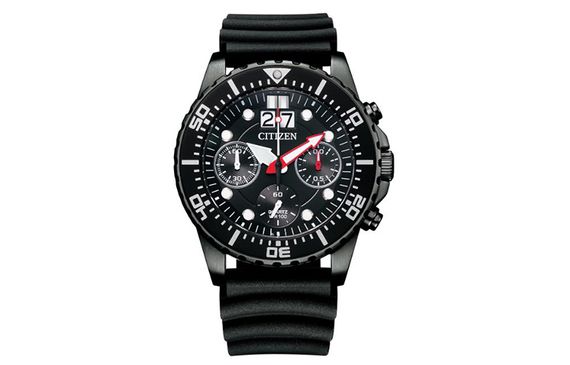 CITIZEN PU AI7005-12E