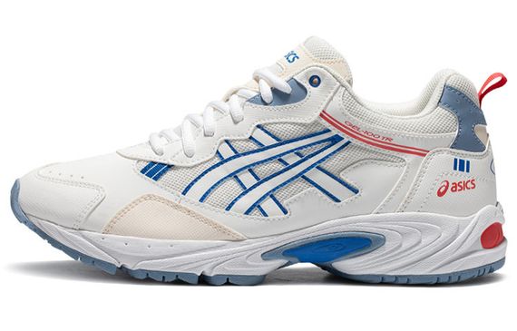 Asics Gel-100 TR