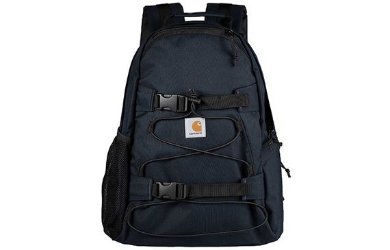 Carhartt WIP Kickflip