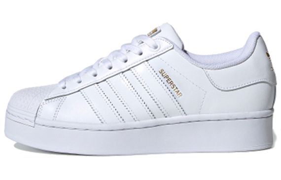 Adidas originals Superstar Bold