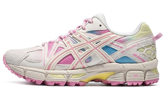 Asics Gel-Kahana 8