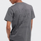 UNIQLO SS22T
