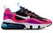Nike Air Max 270 React