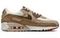 Nike Air Max 90 SE "Snakeskin Swoosh"