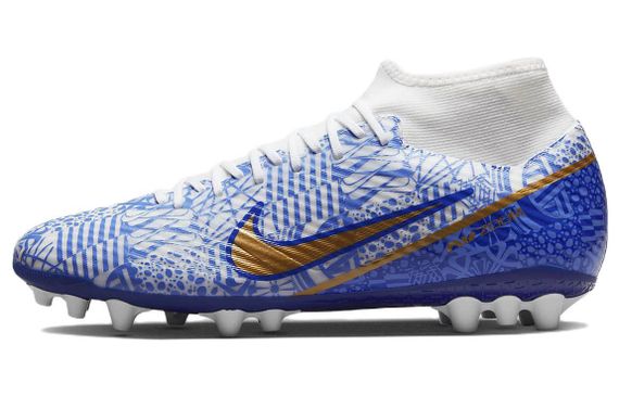 Nike Zoom Superfly 9 Academy CR7 AG（ ）