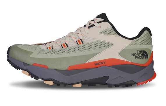 THE NORTH FACE VECTIV TARAVAL
