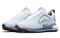 Nike Air Max 720