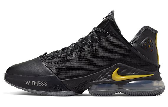 Nike Lebron 19 Low &quot;Witness&quot; 19