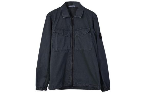 STONE ISLAND FW22