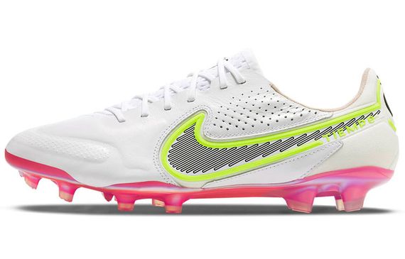 Nike Tiempo Legend 9 Elite FG（ ）
