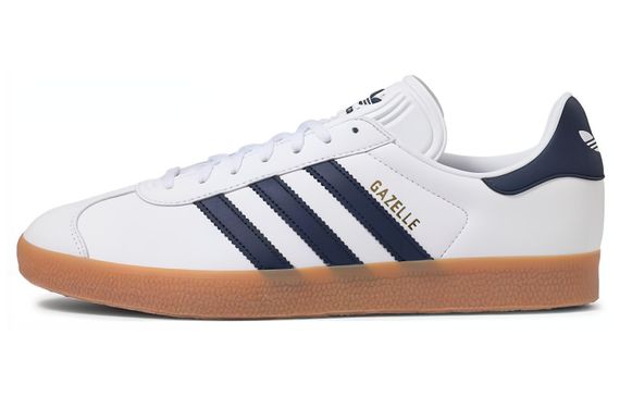 Adidas originals Gazelle