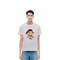 UNIQLO T