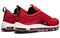 Nike Air Max 97 Cristiano Ronaldo Portugal Patchwork
