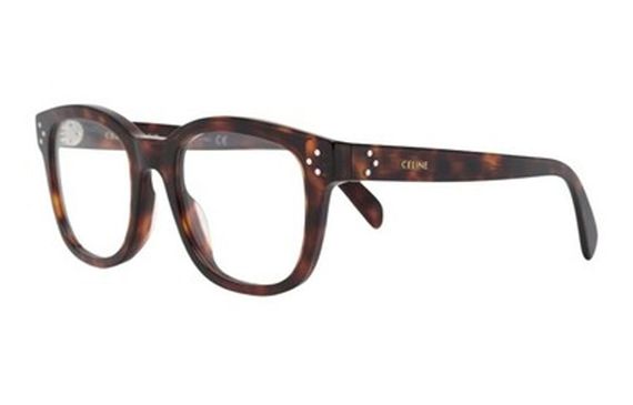 【 】CELINE BOLD