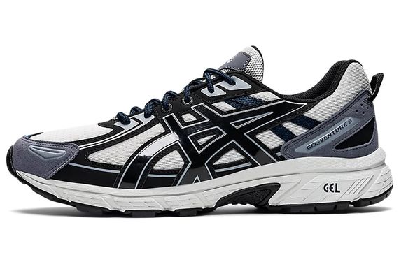 Asics Gel-Venture 6