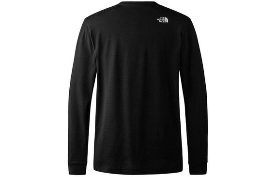 THE NORTH FACE Logo T