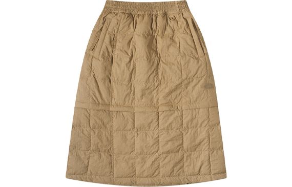 /THE NORTH FACE UE