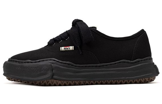 MIHARA YASUHIRO Baker Og Sole