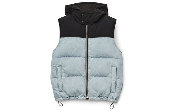Alexander wang