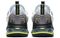 Nike Air Max 270 ENG