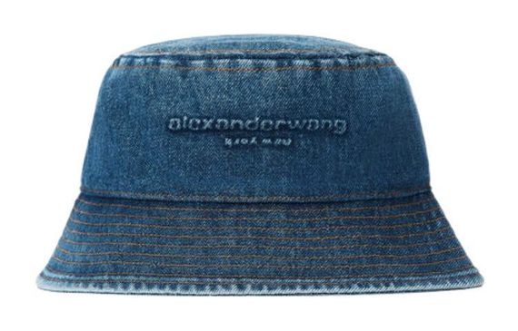 Alexander wang