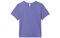 Lululemon Lightweight Cinch Hem T