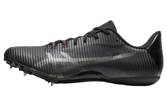Asics Hyper Sprint 8