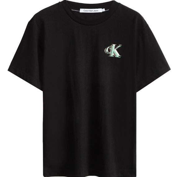 CALVIN KLEIN T