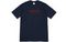 Supreme SS20 Week 1 Shop Tee Logo T