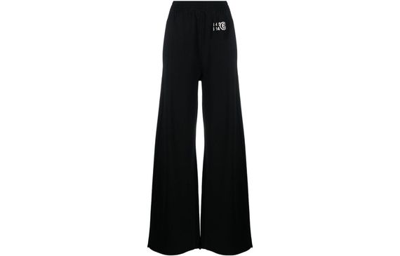 MM6 Maison Margiela SS23