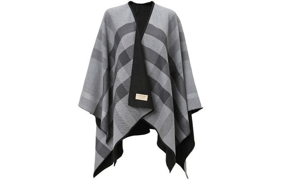 Burberry FW22