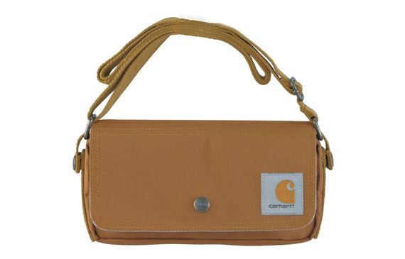Carhartt Logo