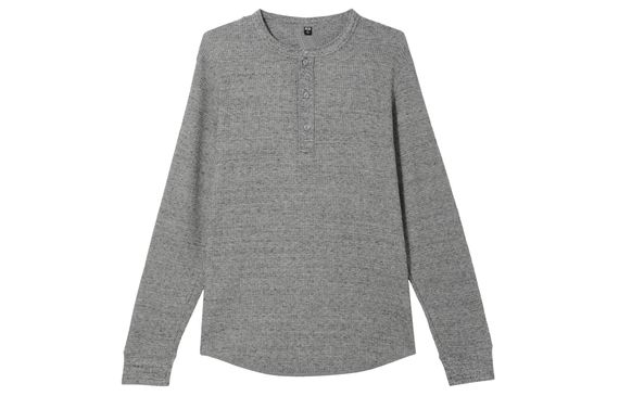 UNIQLO T