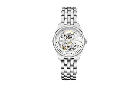 HAMILTON 36mm